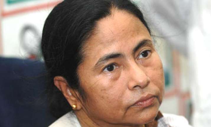 two years on cpi m seeks answers from mamata