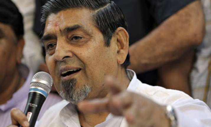 tytler moves delhi hc against reopening 1984 riots probe