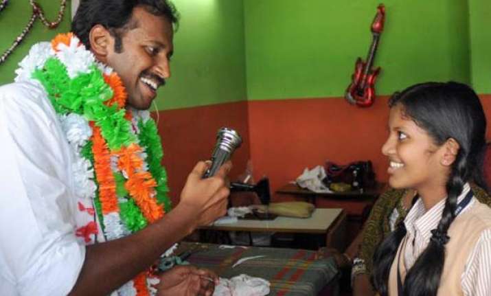 udf candidate anoop jacob wins by over 12 000 votes