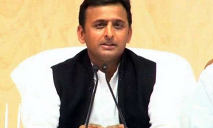 up govt will extend all possible help to uttarakhand