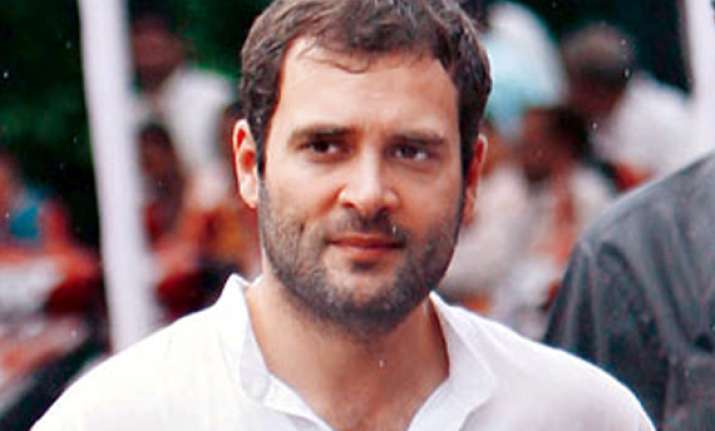 up poor to give rs.27 to rahul gandhi for meal