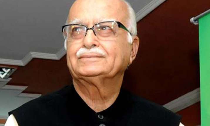 upa government built no consensus for prez poll claims