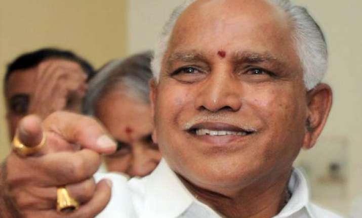 upa govt has no moral right to continue in office