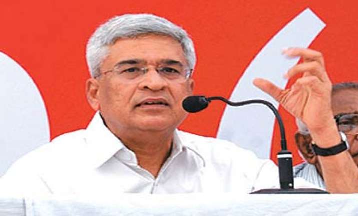 upa s development formula only tailored for the rich karat