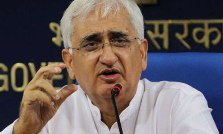 upa will take maximum consensus from allies on presidential