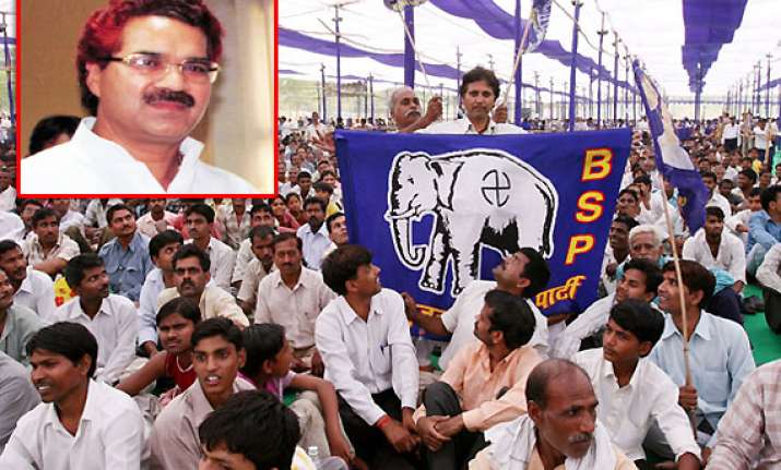 up minister declares assets worth rs 187 cr