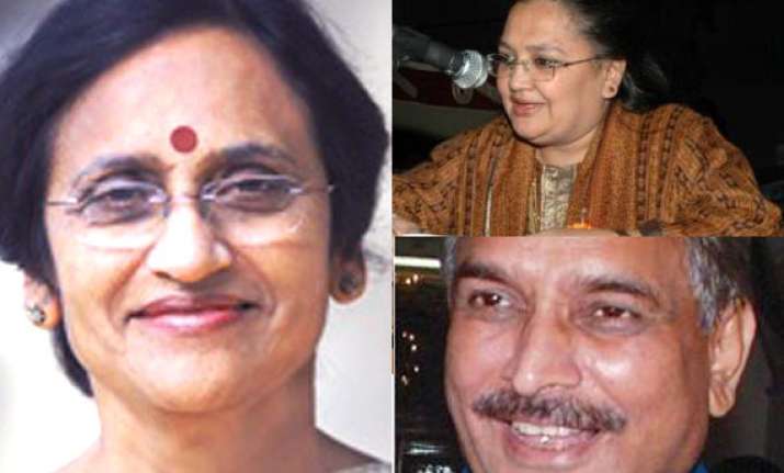 up polls congress releases first list of 73 candidates