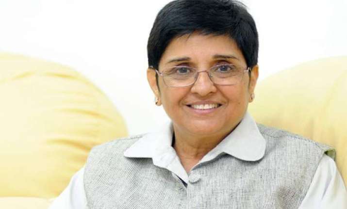 up polls semi finals for jan lokpal bill says kiran bedi