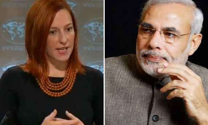 us hopes nsa surveillance on bjp not to impact bilateral