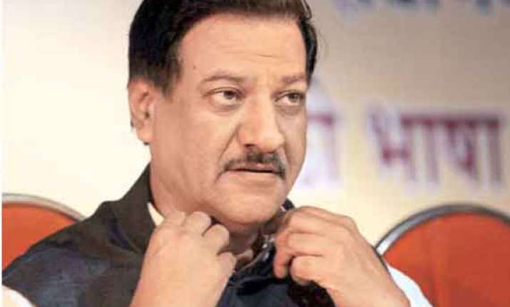 us style poll campaign may not work in maharashtra