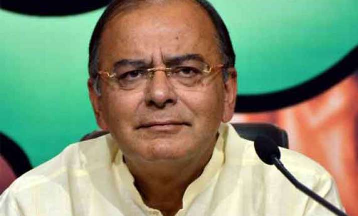 under which category would corruption in 2g spectrum fall