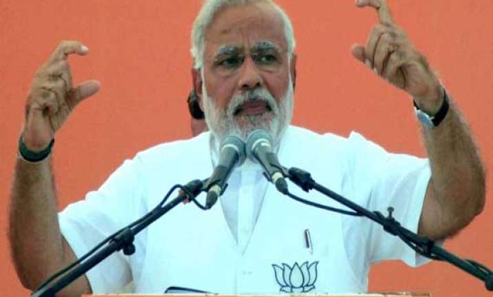 uniform civil code does not mean thrusting of hindu laws