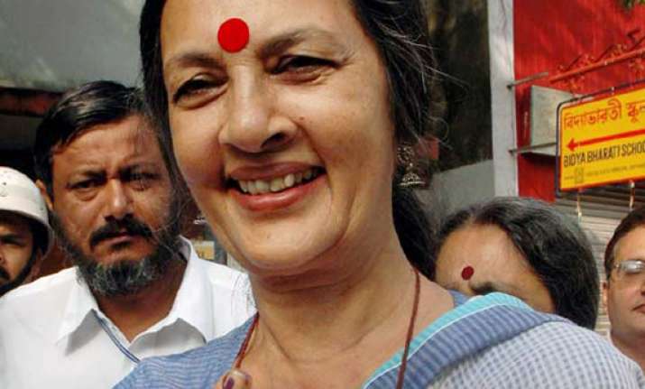unprecedented proposal to make manmohan prez candidate says