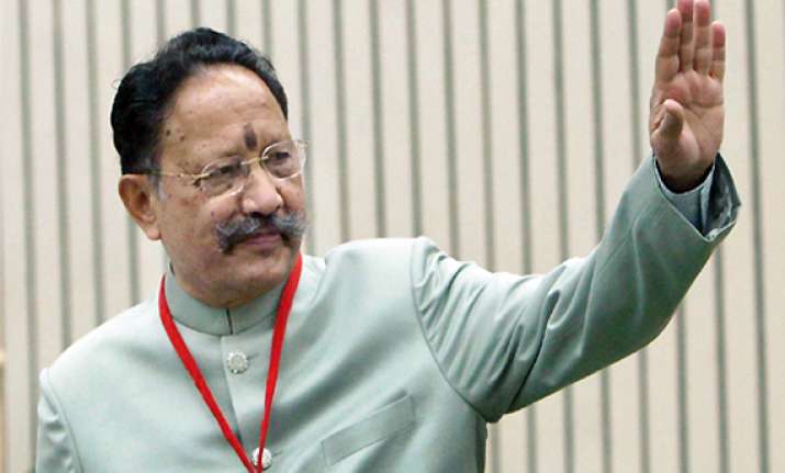 uttarakhand cm says congress will be defeated in assembly