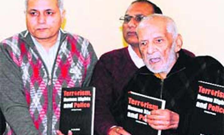 veteran cpi leader satyapal dang passes away