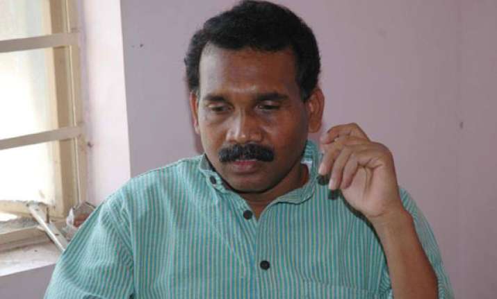 vigilance court frames charges against koda