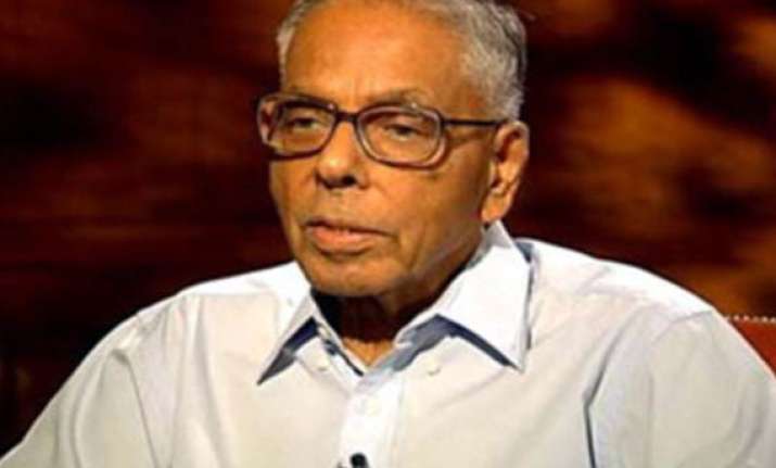 wb governor stresses on unified bengal