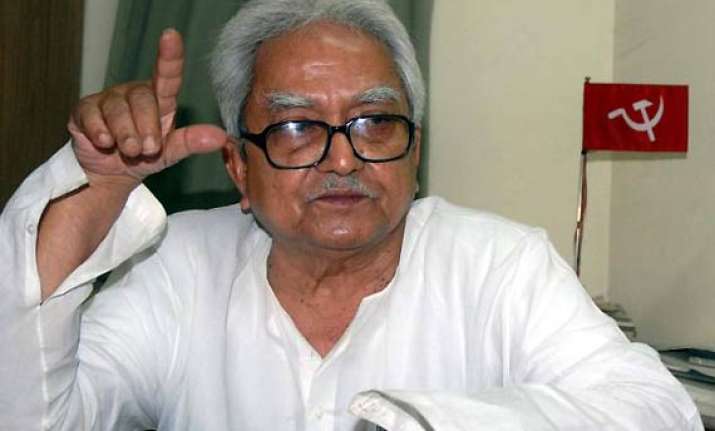 wb govt issued ordinance during assembly session biman bose