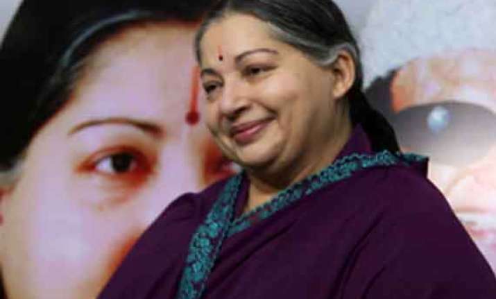 wait until election results says jayalalithaa