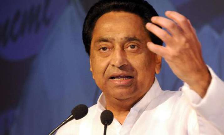 wal mart probe by retired judge kamal nath