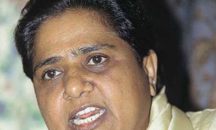 war of words break out between bsp govt over quota bill