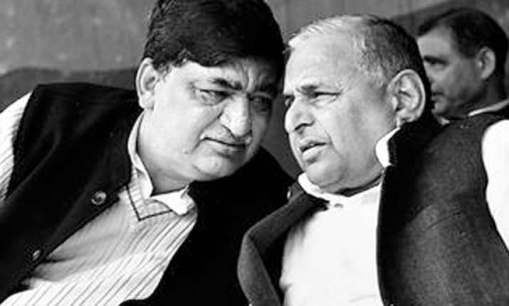 we will not vote for government in rajya sabha sp