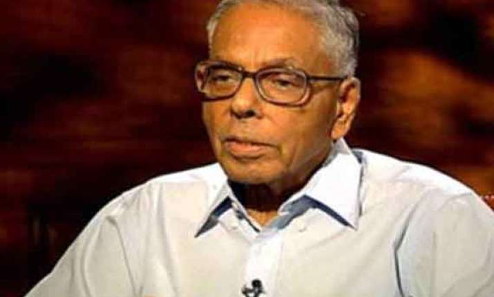 west bengal governor m k narayanan resigns
