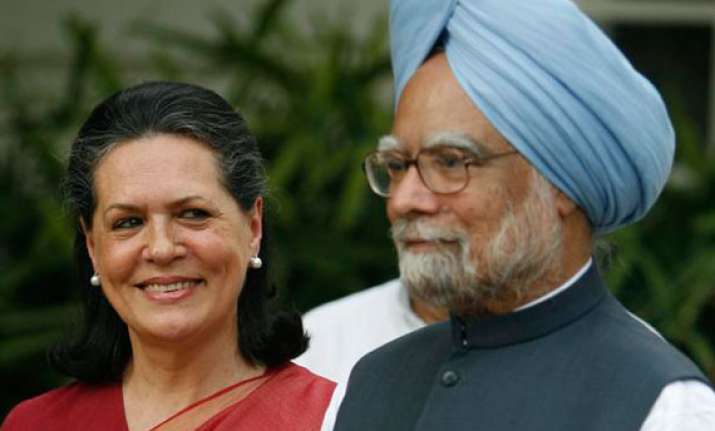 who did what at upa2 dinner at pm residence dinner snippets
