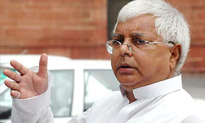 why demands for special status if bihar has developed asks