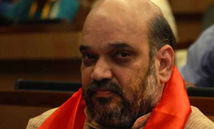 will bjp s mission 44 plus succeed in kashmir