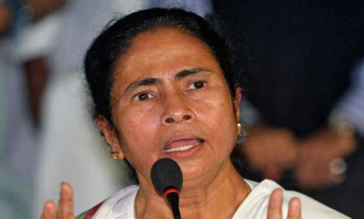 will come to assembly whenever i want mamata banerjee