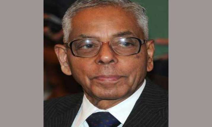 will inform once i resign bengal governor
