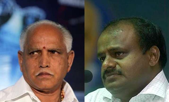 will take final call on truth test on june 26 says yeddy