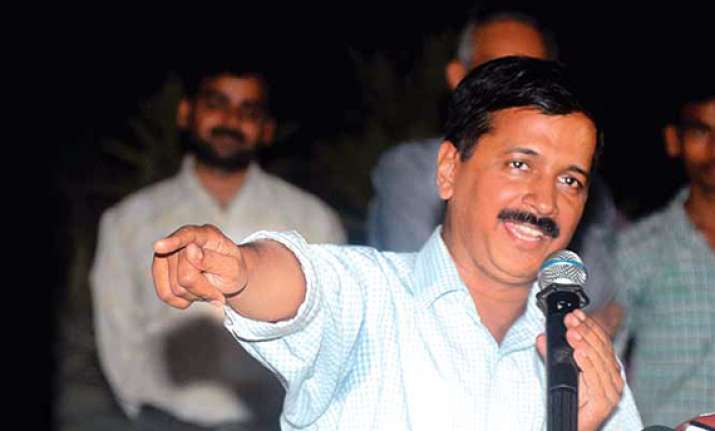 will move court if no sit probe in coal clock allocation