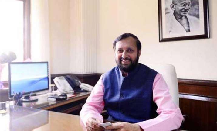 winds of change in offices minister saab is watching