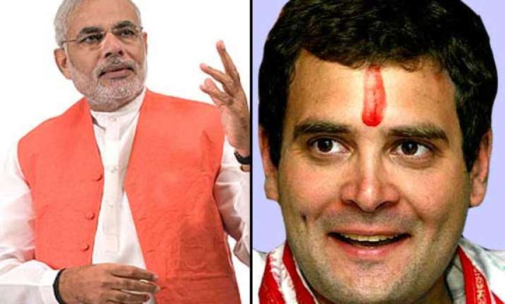 withdraw fir order against modi book rahul bjp
