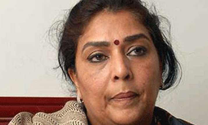 woman s family wanted quiet cremation says congress