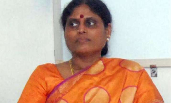 ysr congress to fight till justice is done to jagan