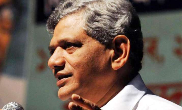letter to obama yechury others deny having signed