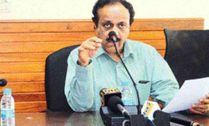 youth sets himself ablaze hugs bsp leader