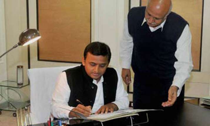 7 ias 11 ips transferred in up