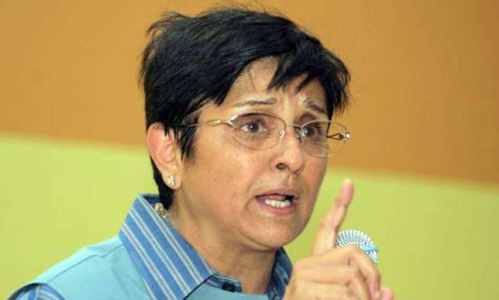 right to reject on campaign agenda says bedi