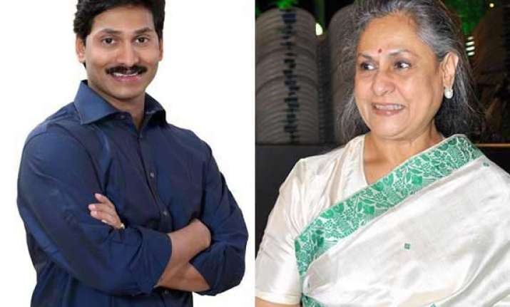rs. 100 crore club of india s richest politicians