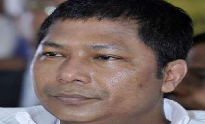 113 candidates in meghalaya are crorepatis