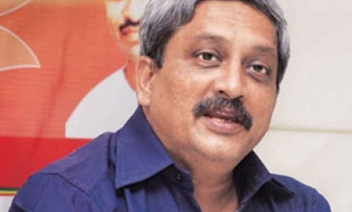 1975 emergency most damning not 2002 parrikar