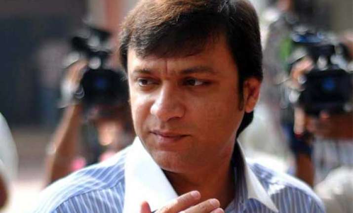 2012 hate speech case fresh summons against mim mla
