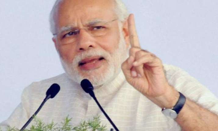 i have become eyesore for those affected by anti graft