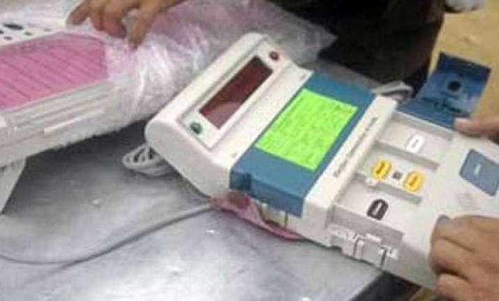 counting begins for bengal panchayat polls