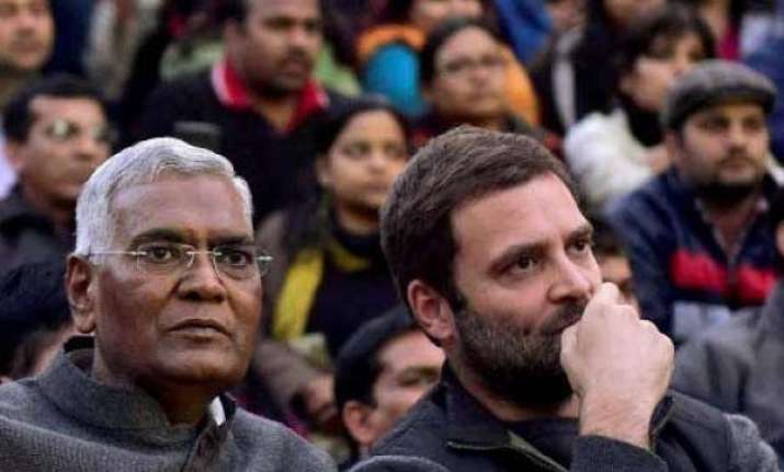 jnu row rahul kejriwal yechury among 9 booked for sedition