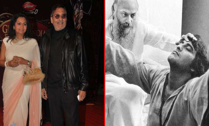 at a glance vinod khanna from bollywood superstar to union